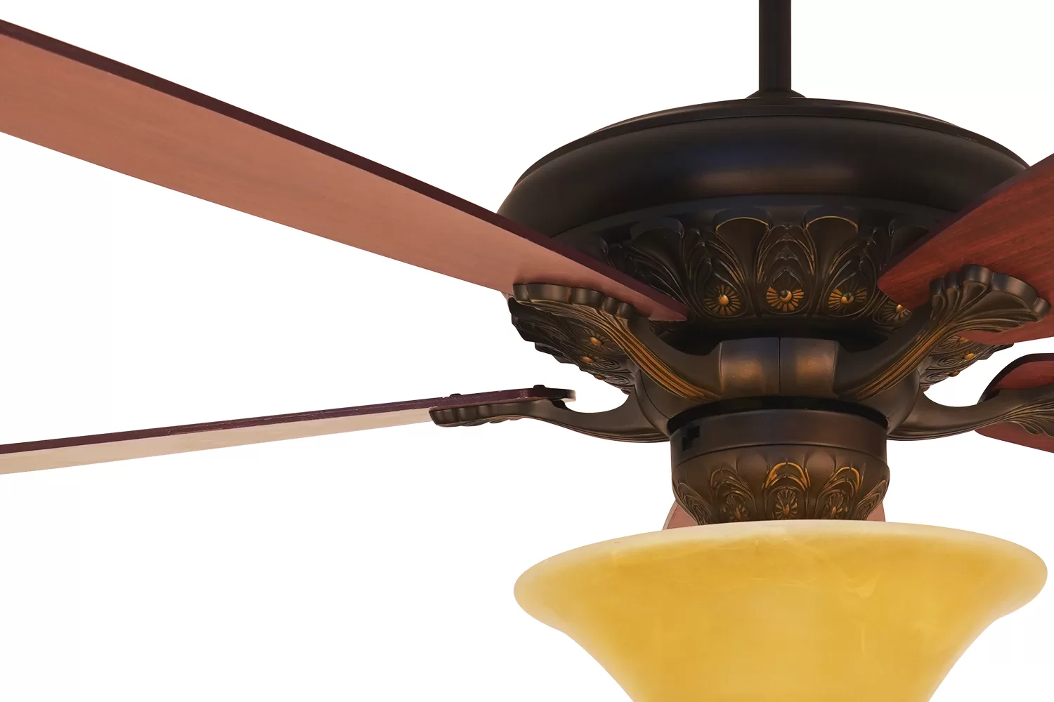 quat-tran--5-canh-go-legendplus quat-tran--5-canh-go-legendplus