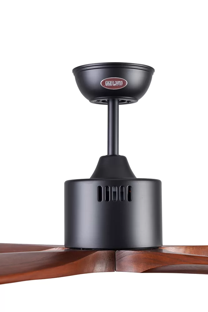 quat-tran-5-canh-go-solid-5B1