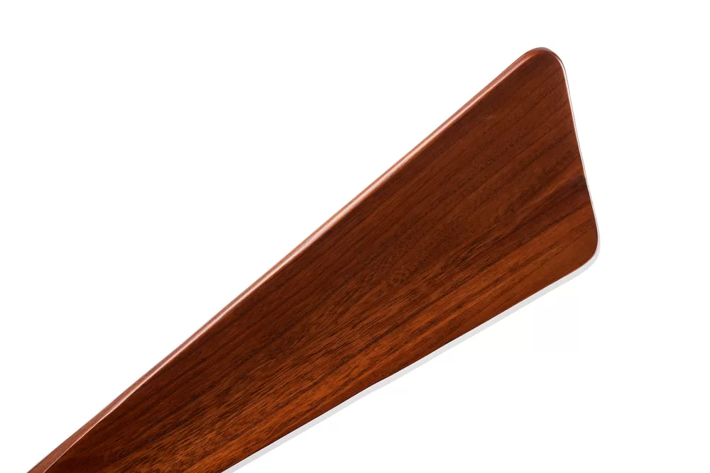 quat-tran-5-canh-go-solid-5B2