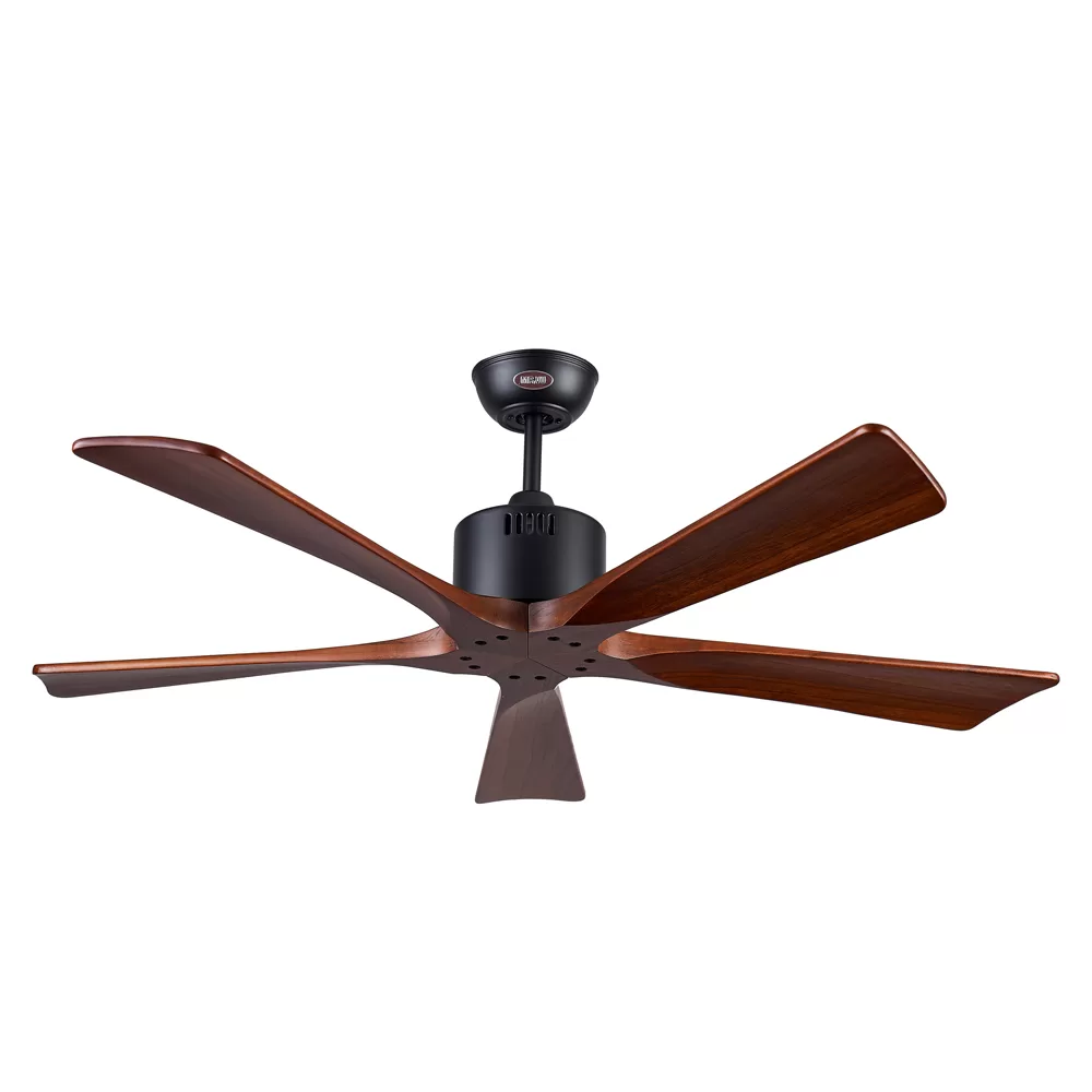 quat-tran-5-canh-go-solid-5B6 quat-tran-5-canh-go-solid-5B6