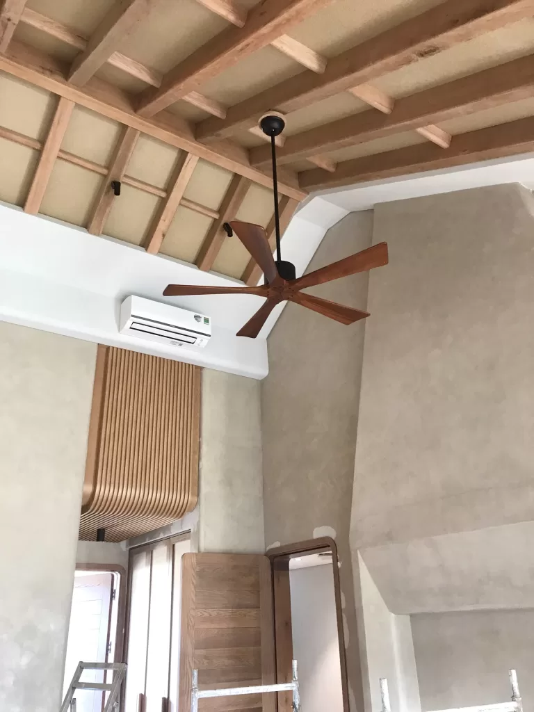 quat-tran-5canh-go-solid5b3 quat-tran-5canh-go-solid5b3