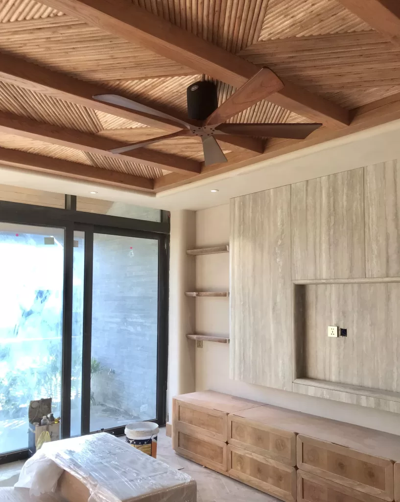 quat-tran-5canh-go-solid5b5 quat-tran-5canh-go-solid5b5