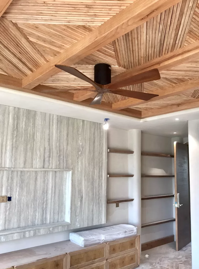 quat-tran-5canh-go-solid5b6 quat-tran-5canh-go-solid5b6