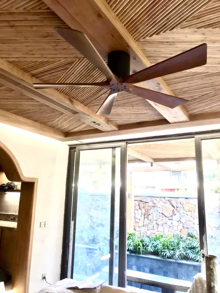 quat-tran-5canh-go-solid5b7 quat-tran-5canh-go-solid5b7