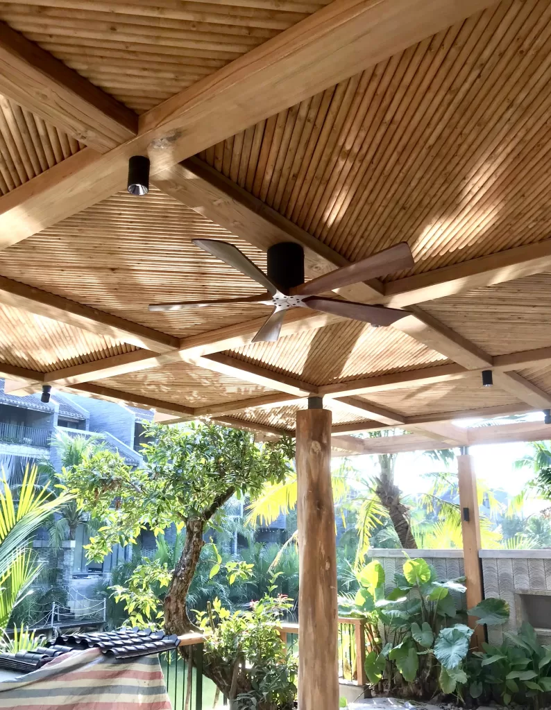 quat-tran-5canh-go-solid5b8 quat-tran-5canh-go-solid5b8