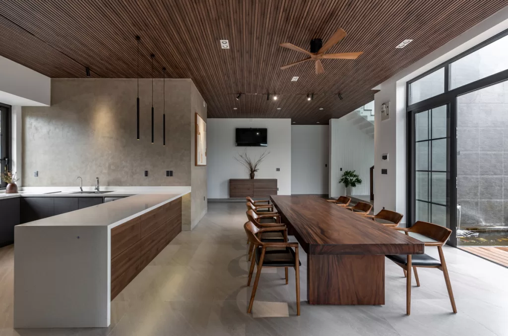 quat-tran-solid-5b quat-tran-solid-5b