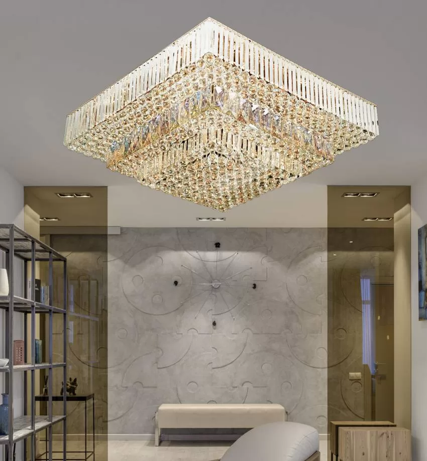 y-nghia-phong-thuy-cua-den-chum-hinh-vuong