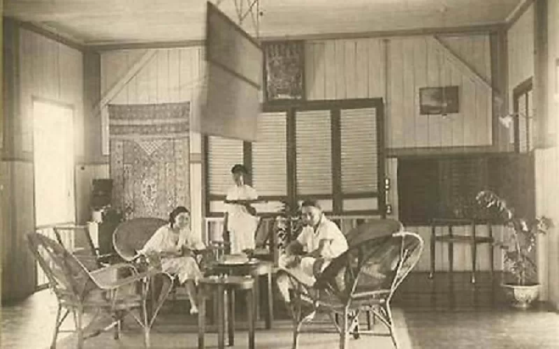 Chiec-quat-keo-gan-lien-voi-nghe-keo-quat-thue