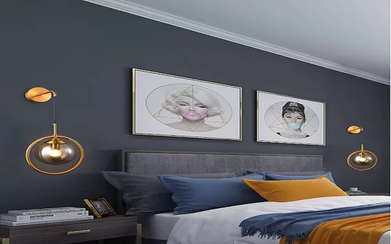 Chon-den-tuong-trang-tri-phong-ngu-phai-phu-hop-dien-tich