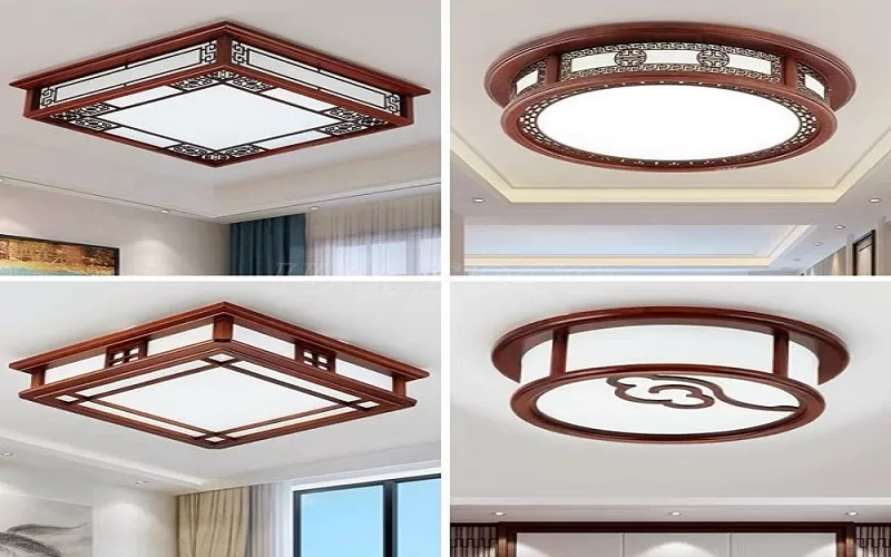 Den-trang-tri-phong-khach-tran-go-so-huu-nhung-uu-diem-vuot-troi