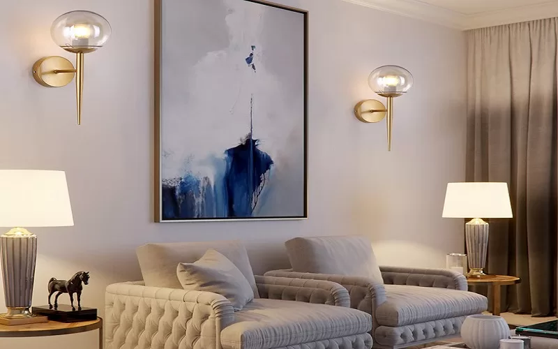 Den-tuong-trang-tri-phong-khach-dep-duoc-nguoi-dung-yeu-thich