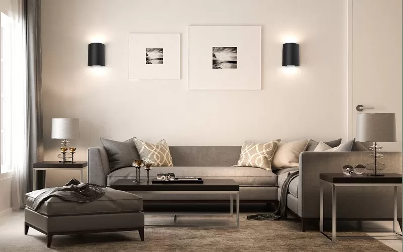 Den-tuong-trang-tri-phong-khach-dep-phong-cach-hien-dai