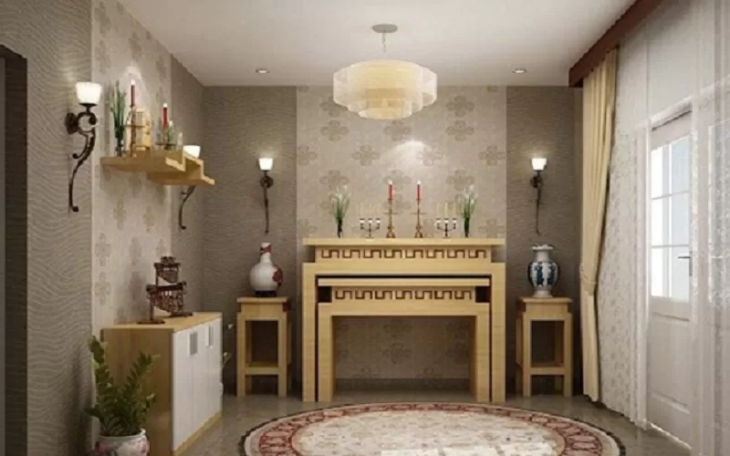 Den-tuong-trang-tri-phong-tho-doi-bang-dong-hinh-nen-co-kinh