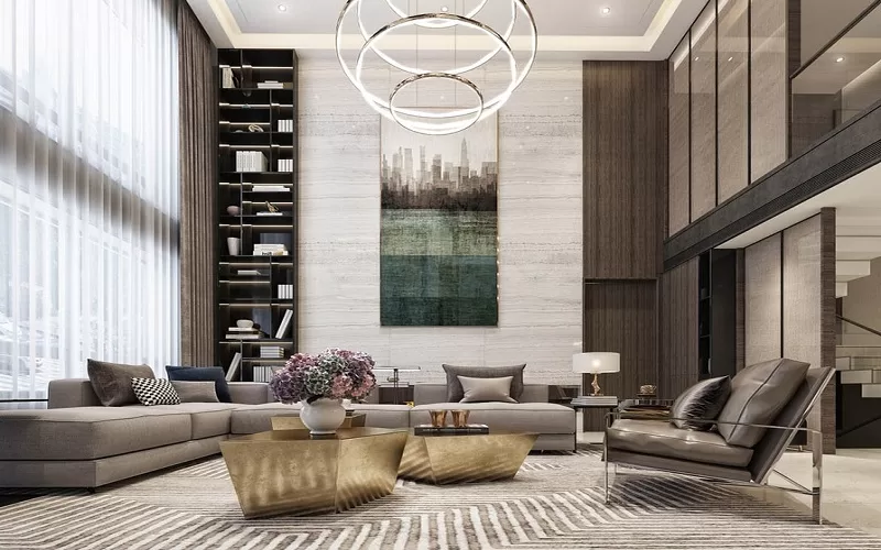 Dua-vao-tieu-chi-de-chon-mau-rem-cua-phong-khach-sang-trong-j