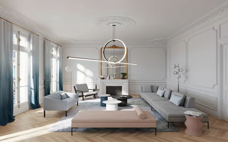 rem-cua-phong-khach-decox-design