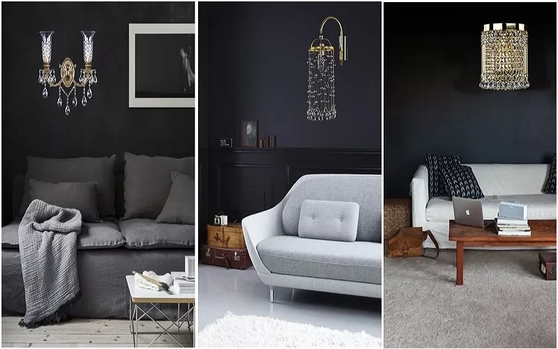 Lua-chon-den-tuong-trang-tri-phong-khach-dep-theo-tieu-chi-co-ban