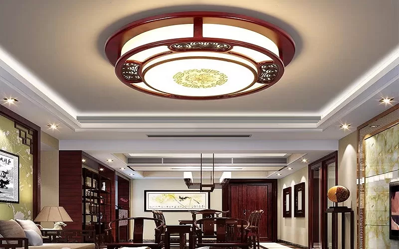 Luu-y-quan-trong-de-mua-den-trang-tri-phong-khach-tran-go-phu-hop-nhat