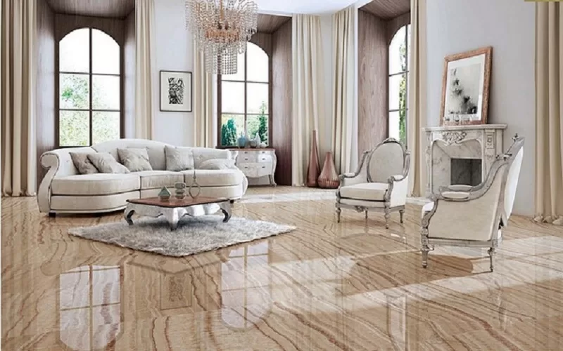 Mau-gach-lat-nen-phong-khach-80x80-van-go-am-ap