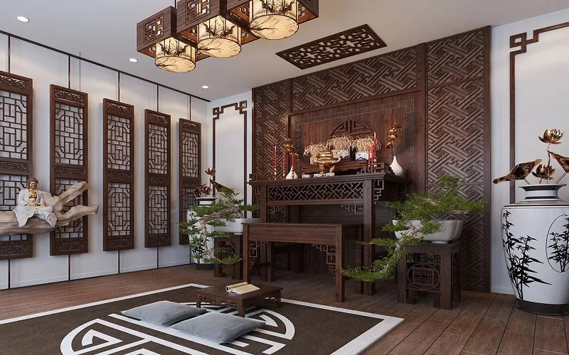 Mau-phong-tho-dep-dam-chat-Trung-Hoa