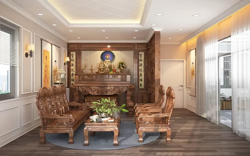 Mau-phong-tho-dep-phong-cach-hien-dai