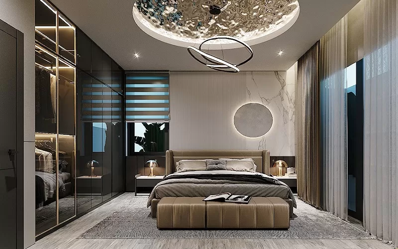 Mau-tran-thach-cao-phong-ngu-dang-duoc-ua-chuong-nhieu-hien-nay