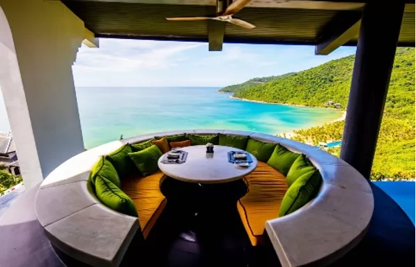 Nha-Hang-Citron-Intercontinental