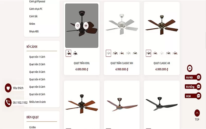 Quat-tran-MR-VU-duoc-yeu-thich-trong-cac-khong-gian-song-hien-dai