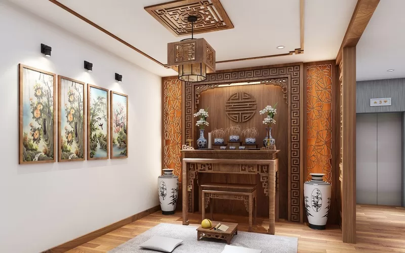 Thiet-ke-mau-phong-tho-dep-can-phai-chu-y-toi-kich-thuoc