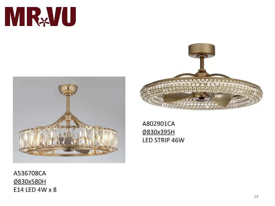 den-chum-cho-can-ho-chung-cu