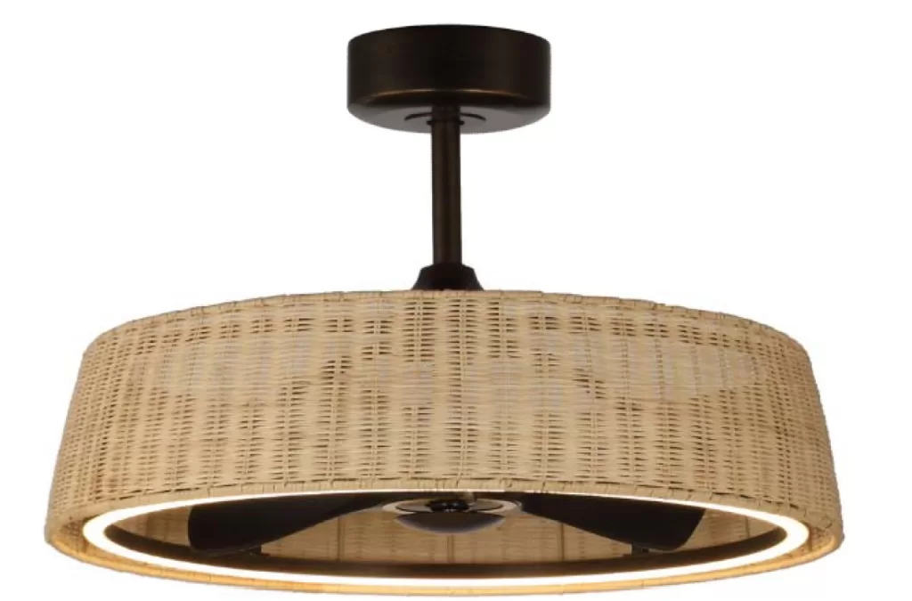 den-chum-may-tre-co-quat