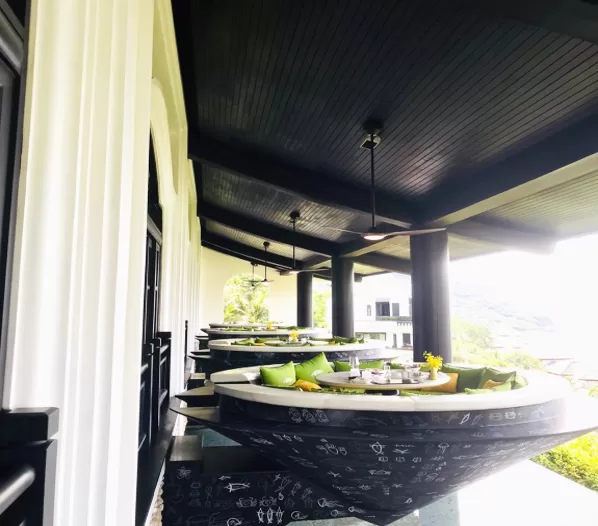 nha-hang-intercon-danang