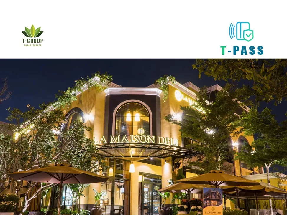 top-nha-hang-ngon-la-maison-deli-da-nang