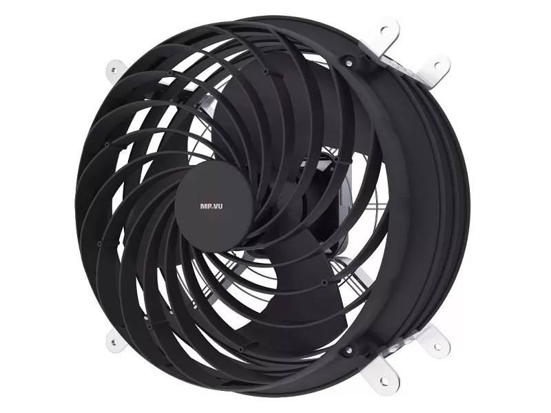 Quat-cong-nghiep-toc-do-cao-KOSMO-20G3