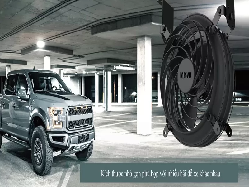 Quat-cong-nghiep-toc-do-cao-duoc-dung-nhieu-o-bai-do-xe-tang-ham