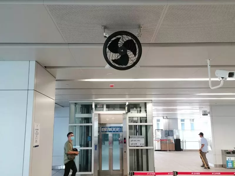 Quat-cong-nghiep-toc-do-cao-la-gi