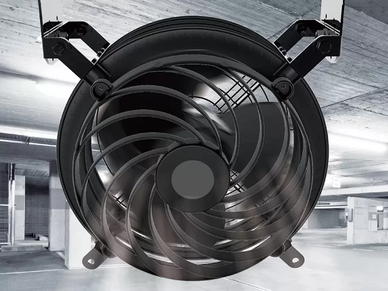 San-pham-quat-cong-nghiep-toc-do-cao-KOSMO-14