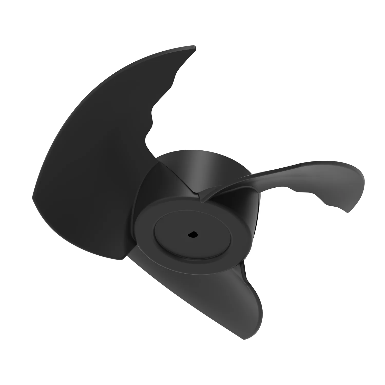 canh-quat-kosmo canh-quat-kosmo