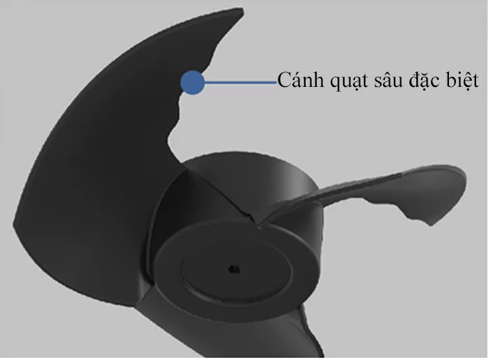 cau-tao-canh-quat-kosmo cau-tao-canh-quat-kosmo