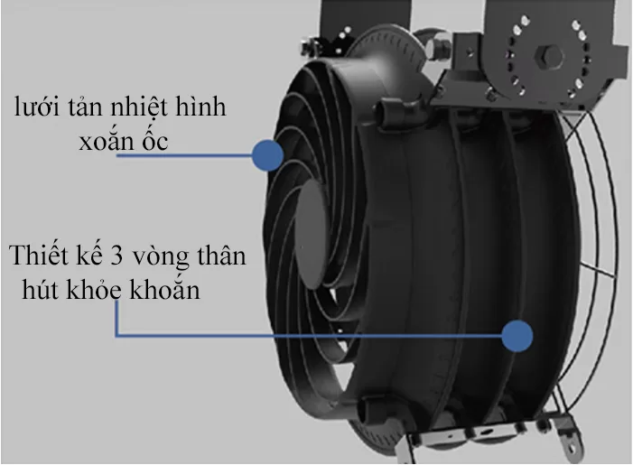 cau-tao-than-quat-kosmo cau-tao-than-quat-kosmo