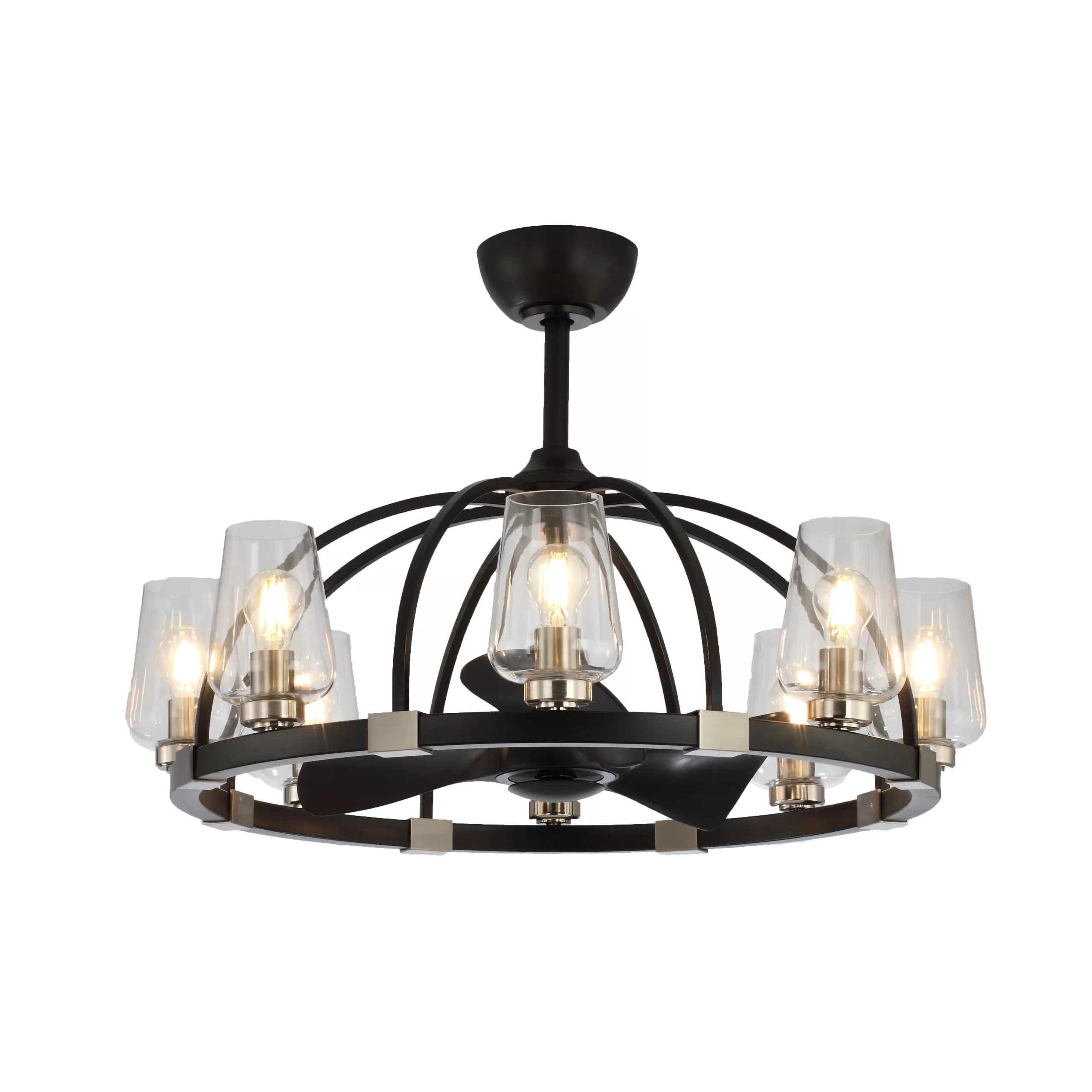 den-quat-tran-prime den-quat-tran-prime