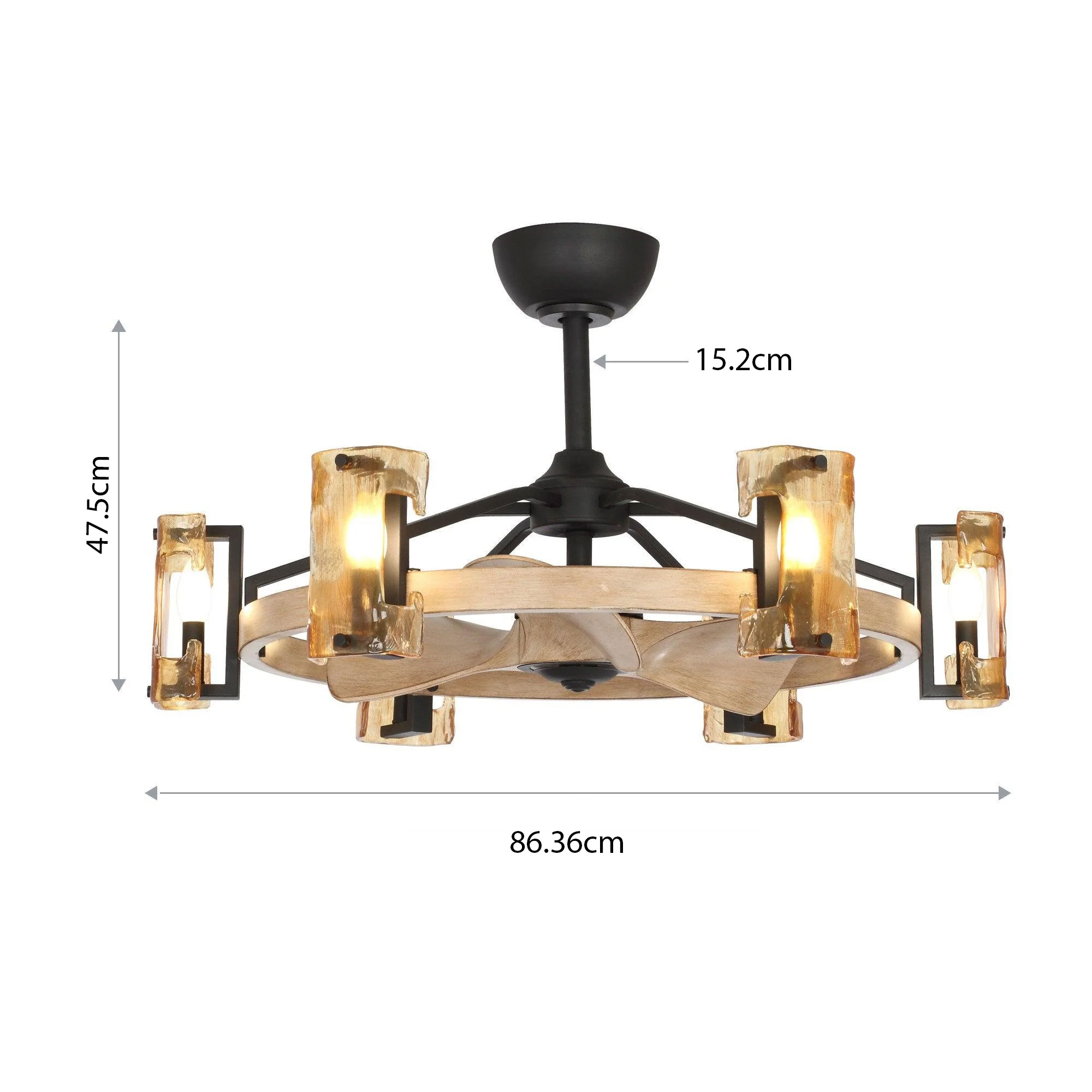 kich-thuoc-quat-waa Kích thước quạt WAA