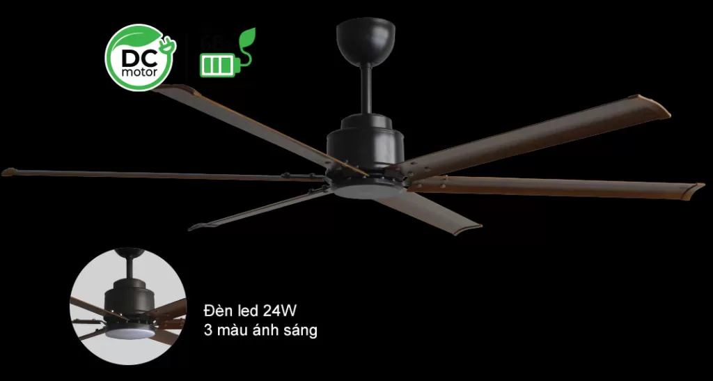 quat-6-canh-nhom-van-go