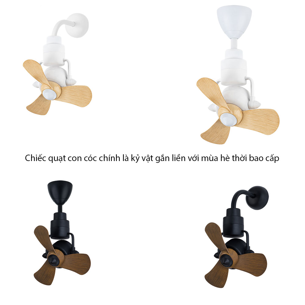 quat-con-coc-thoi-bao-cap-xua