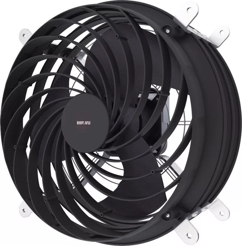 quạt công nghiệp 1