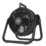 quạt công nghiệp KOSMO-10AS 3