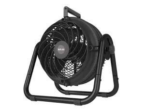 Quạt công nghiệp KOSMO-10AS