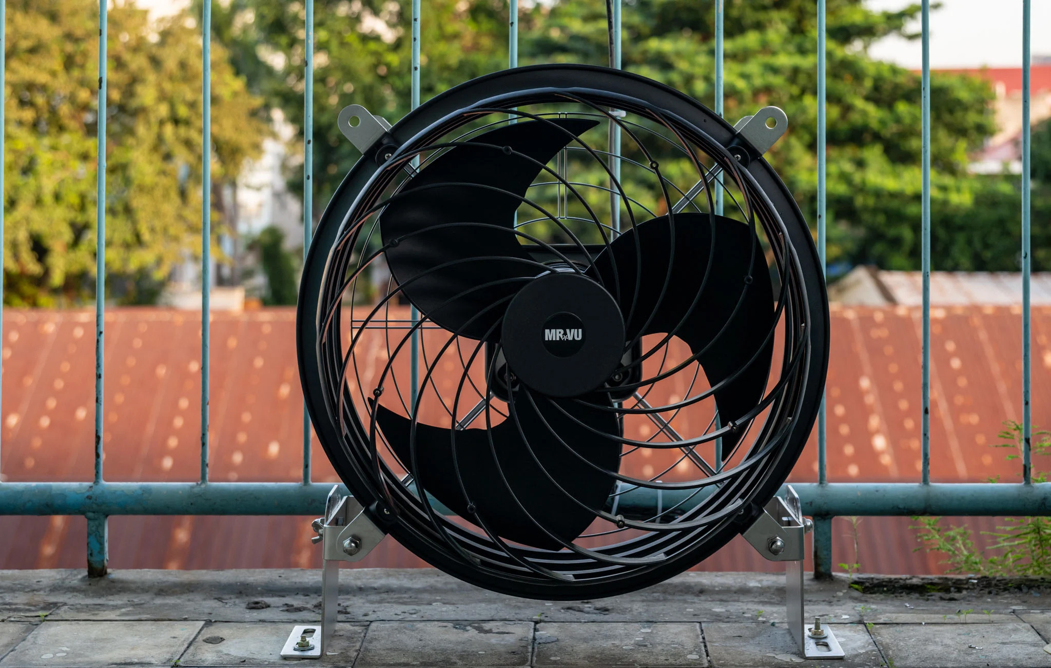 quat-cong-nghiep-cao-cap-kosmo20 quat-cong-nghiep-cao-cap-kosmo20