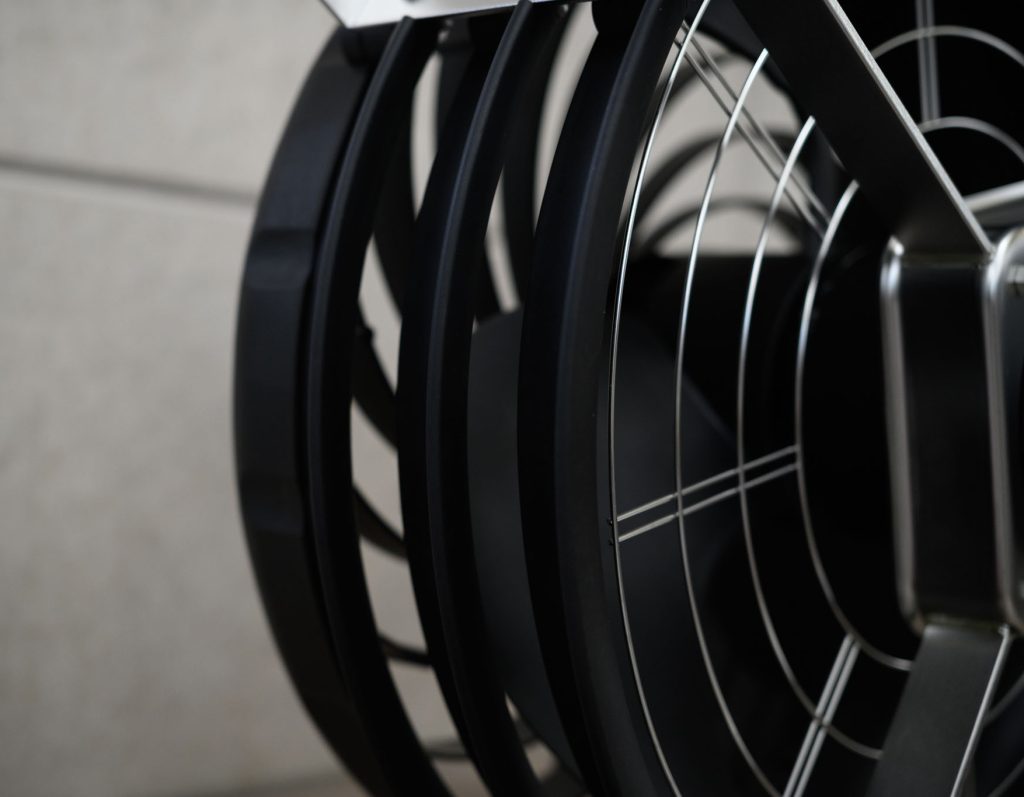 quat-cong-nghiep-cao-cap-mrvu