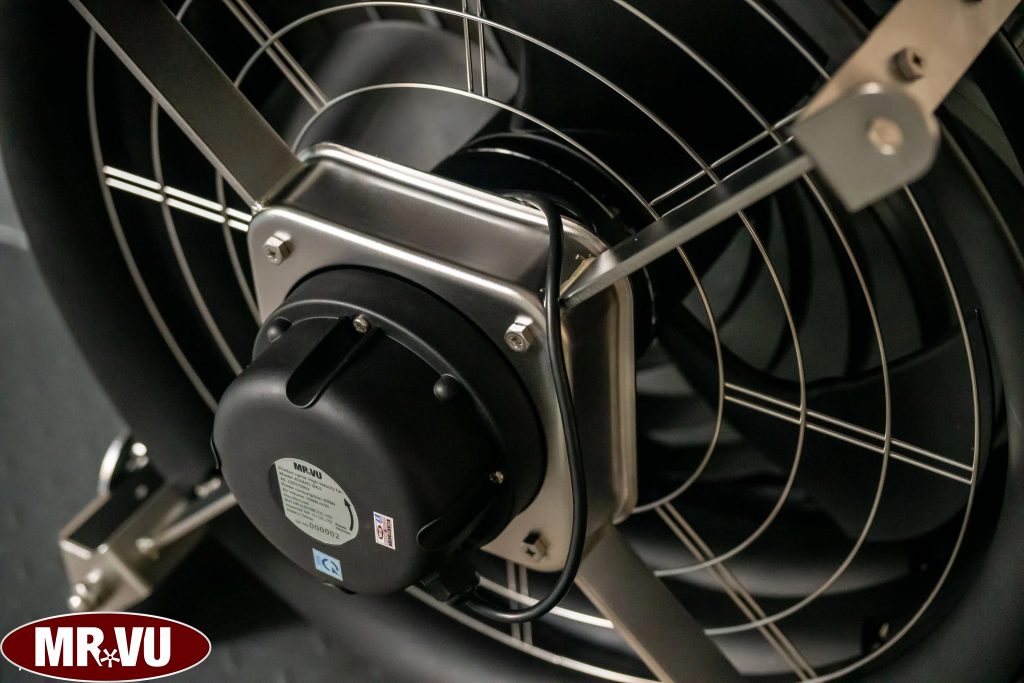 quat-cong-nghiep-chat-luong-cao-kosmo