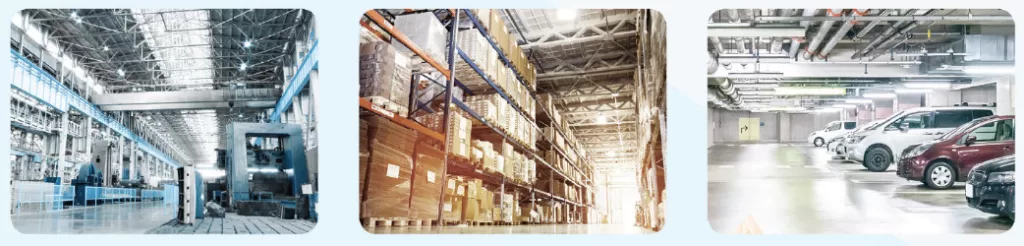 quat-cong-nghiep-cho-nha-kho